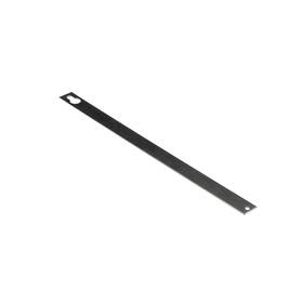 0312892 Champion - Moyer Diebel Arm Spring 351/uc60e 60hz Genuine Oem Replacement Part
