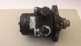T29790 Char-lynn 101 025 007 Motor