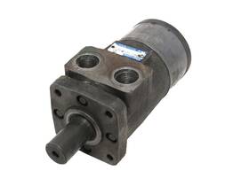 101-1015-007 Char-lynn Used Charlynn Hydraulic Motor 1011015007