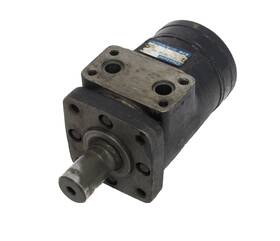 101-1019-007 Char-lynn Used Hydraulic Motor 1011019007