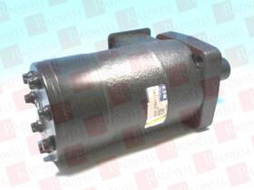 101-1022-009 Char Lynn Eaton Corporation / 1011022009 Brand New