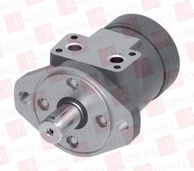 101-1043-009 Char Lynn Eaton Corporation / 1011043009 Brand New