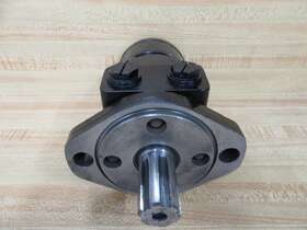 101-1094-009 Char-lynn Hydraulic Oil Motor