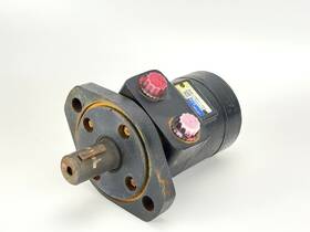 101-1291-009 Char-lynn Eaton Motor Oem Part