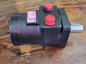 101-1332-009 Char-lynn New Oem Danfoss Eaton Hydraulic Motor