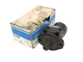 101-2045-009 Char-lynn New Hydraulic Motor 1012045009