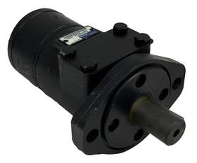 101-2048-009 Char-lynn New Eaton Hydraulic Motor 1012048009