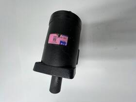 101-2109-009 Char-lynn Eaton Hydraulic Motor H-series Cast Iron 4 Bolt Spool