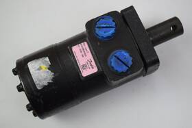 101-3739-009 Char-lynn / Eaton Danfoss - H Series Hydraulic Motor