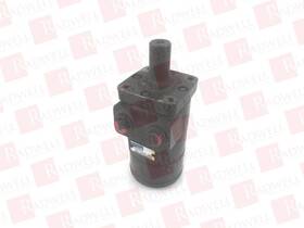 1011649009 Char Lynn Eaton Corporation / Used