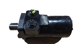 1012799009 Char-lynn Eaton - Hydraulic Motor 101 2799 009 Rebuilt