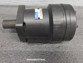 103-1018-012 Char-lynn Eaton Hydraulic Motor