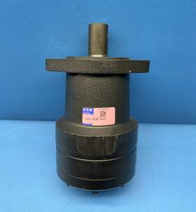 103-1036-012 Char-lynn Genuine Oem Eaton Hydraulic Motor