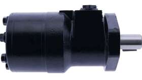 103-1465-012 Char-lynn New Oem / Eaton Motor
