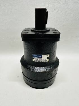 103-1573-010 Char-lynn New Eaton Hydraulic Motor