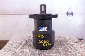 103-2030-012 Char-lynn Eaton Hydraulic Motor