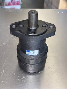 103-2038-012 Char-lynn New Eaton S Series 103-2038 Motor Lo1