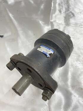 1031035010 Char-lynn Hydraulic Drive Motor