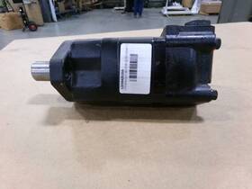 Ls1042530a Char-lynn #104-1027 Elgin Street Sweeper #1042530a Replacement Hyd. Motor -