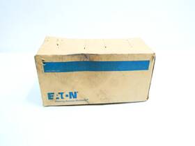104-1032-006 Char-lynn M02096ac04aa0100010000000aaaaf Hydraulic Motor 9.65in3/r