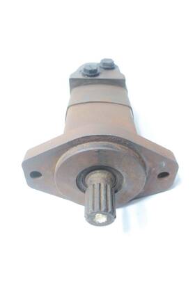 104-1212-006 Char-lynn Gear Hydraulic Motor