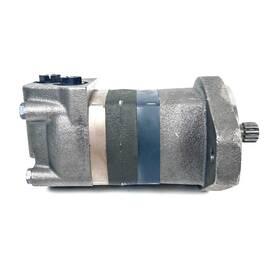 104-1219-006 Char-lynn New Eaton Hydraulic Motor