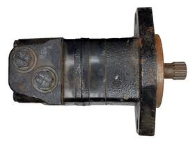 104-1262-006 Char-lynn Eaton Geroler Motor 104-1262 2 Bolt Disc 2000 Series