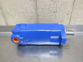104-1640-006 Char-lynn Oem Eaton Hydraulic Motor