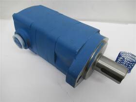 104-1730-006 Char-lynn Replaces 2000 Series Lsht Hydraulic Motor