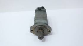 104-3069-006 Char-lynn Hydraulic Motor