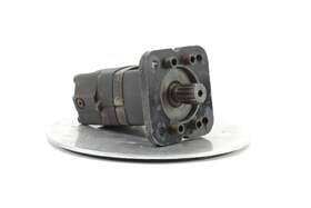 104-3252-006 Char-lynn Eaton Danfoss 2000 Series Hydraulic Motor