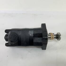 104-3357-006 Char-lynn Danfoss Motor 2000 Series