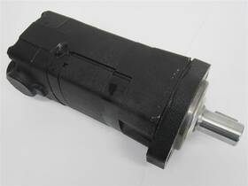 104-3820-006 Char-lynn / Danfoss 2000 Series Lsht Hydraulic Motor