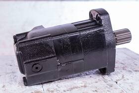 104-4668-006 Char-lynn Eaton Danfoss Hydraulic Motor
