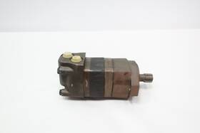1041019008 Char-lynn Hydraulic Motor