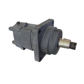 1051196 Char-lynn Hydraulic Drive Motor Char-lyn 006