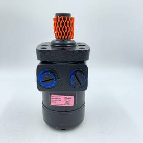 101-3757-009 Char-lynn 1068812 Danfoss Hydraulic Motor For Tennant