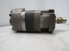 109-1103-006 Char-lynn Danfoss Hydraulic Motor 4000 Series