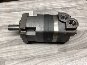 109-1105-006 Char-lynn Eaton Hydraulic Geroler Disc Valve Motor #817g157pr7