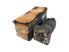 109-1160-006 Char-lynn New Hydraulic Motor 1091160006