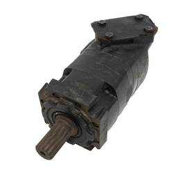 109-1433-006 Char-lynn New Eaton Hydraulic Motor 1091433006