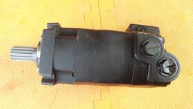 109-1700-006 Char-lynn Hydraulic Motor Eaton 109-1700 Danfoss Torque Genuine Oem