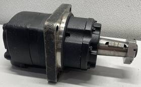 110-1214-006 Char-lynn Hydraulic Motor