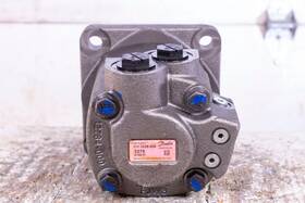 111-1038-004 Char-lynn 111-1038-00 Hydraulic Motor