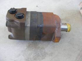 111-1039-004 Char-lynn 1041023-006 Nos