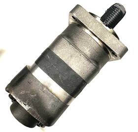 112-1005-006 Char-lynn Danfoss Hydraulic Motor 6000 Series 3000 Psi