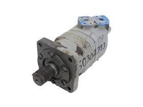 112-1019 Char Lynn Refurbished Char-lynn Hydraulic Motor 1121019