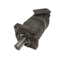 112-1020-006 Char-lynn Refurbished Eaton Hydraulic Motor 1121020006