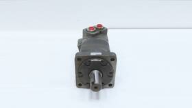 112-1067-005 Char-lynn Eaton Hydraulic Motor 1-1/2in