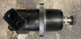 113-1057-000 Char-lynn New Eaton 6000 Hydraulic Motor Low Speed High Torque